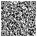 QR code with D L Thurrott CO contacts
