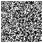 QR code with Accra International, LLC contacts