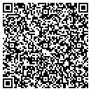 QR code with National Id Service contacts