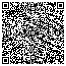 QR code with Security Equipment contacts