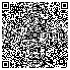 QR code with Global Mining Equipment LLC contacts