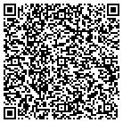 QR code with Lupi's Enterprises Inc contacts