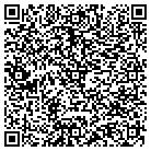 QR code with Callahan Equipment Service LLC contacts