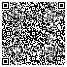 QR code with New Bedford Welding Supply contacts