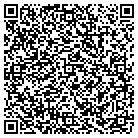 QR code with Baseline Equipment LLC contacts