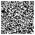 QR code with 3rd &W Equipment contacts