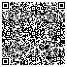 QR code with Grain Equipment Marketing & Sales Inc contacts