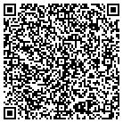 QR code with All Makes Equipment & Parts contacts