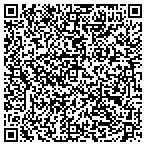 QR code with Department Fire Equipment Extinguidores Extin contacts