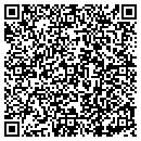 QR code with Ro Rental Equipment contacts