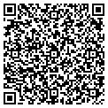 QR code with Ackerman Equipment Inc contacts
