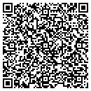 QR code with Stone Giant Oviedo contacts