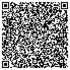 QR code with Ace Fixture Company Inc contacts