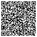 QR code with Mambo Pizza contacts