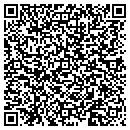 QR code with Gooldy & Sons Inc contacts