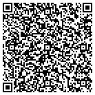 QR code with Bruno's Ice Cream & Cafe contacts
