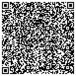 QR code with Associated Food Equipment & Supplies, Inc contacts