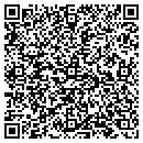 QR code with Chem-Mark of Reno contacts