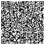 QR code with Aable Restaurant Equipment Service contacts