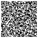 QR code with Island Fasteners contacts