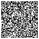 QR code with Walsh David contacts