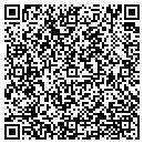 QR code with Contracts Associates Inc contacts