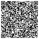 QR code with The Best Kitchen Equipment Inc contacts