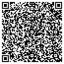 QR code with Barrys Golf Gear contacts