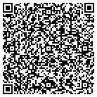 QR code with Gullett Village Electric contacts