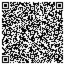 QR code with Allstar Deli & Subs contacts