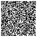 QR code with Kriz-Davis CO contacts