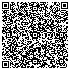 QR code with Agave El Mexican Restaurant contacts