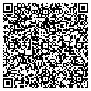 QR code with Appetease contacts
