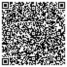 QR code with A I G Electrical Supply Inc contacts