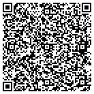 QR code with Intec Industrial Technology Inc contacts