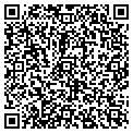 QR code with Samuel Gary Thomson contacts