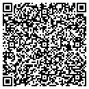 QR code with Tickles Dockside Pub LLC contacts