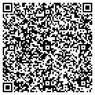 QR code with Black Electrical Supply Inc contacts