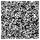 QR code with Quality Electric Supply Inc contacts