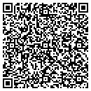 QR code with City Of Spring Hill contacts