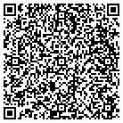 QR code with ADT Washington contacts