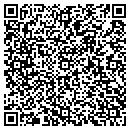 QR code with Cycle Pro contacts