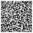 QR code with Baggin's contacts