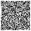 QR code with Absolute Subs contacts