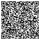 QR code with Executive Casino contacts