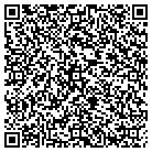 QR code with Goodcents Deli Fresh Subs contacts