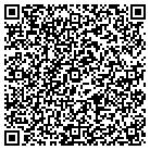 QR code with Gregg's Substation & Casino contacts