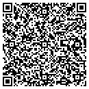 QR code with Pickle Barrel contacts