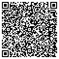 QR code with Puls contacts