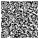 QR code with Humacao Auto Alarm contacts